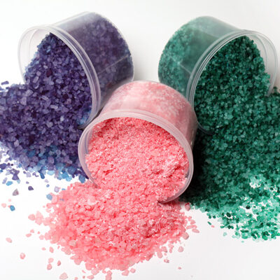 colorful-bath-salt-scattered
